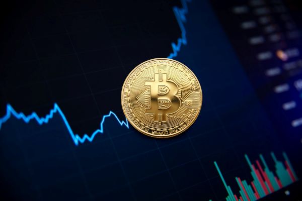 ¿Cuál es la mejor criptodivisa?