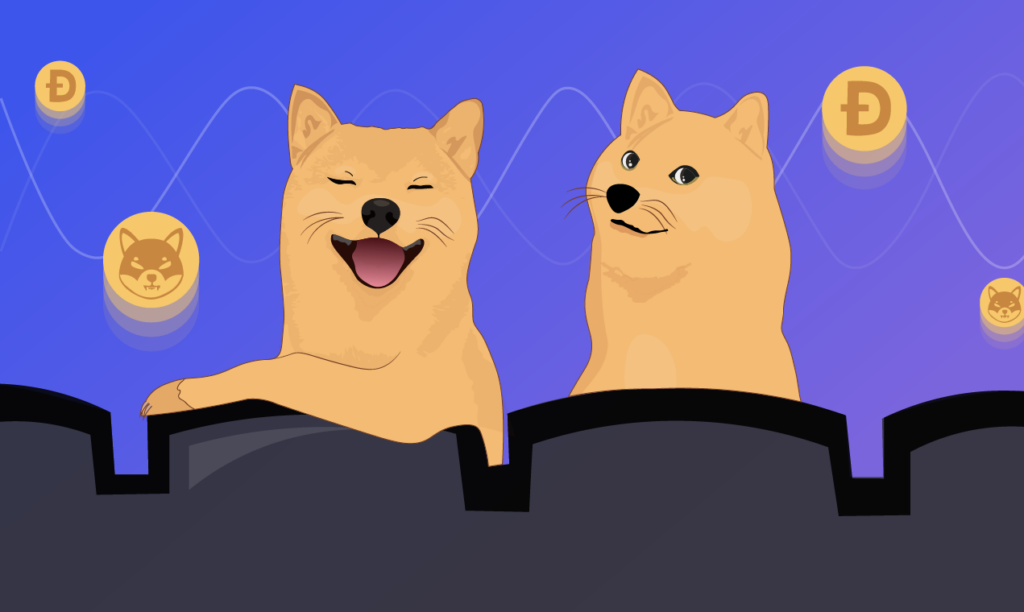 ¿Qué esperar de Dogecoin?