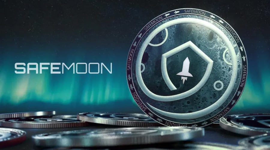 ¿Puedo comprar Criptomoneda safemoon en Coinbase?