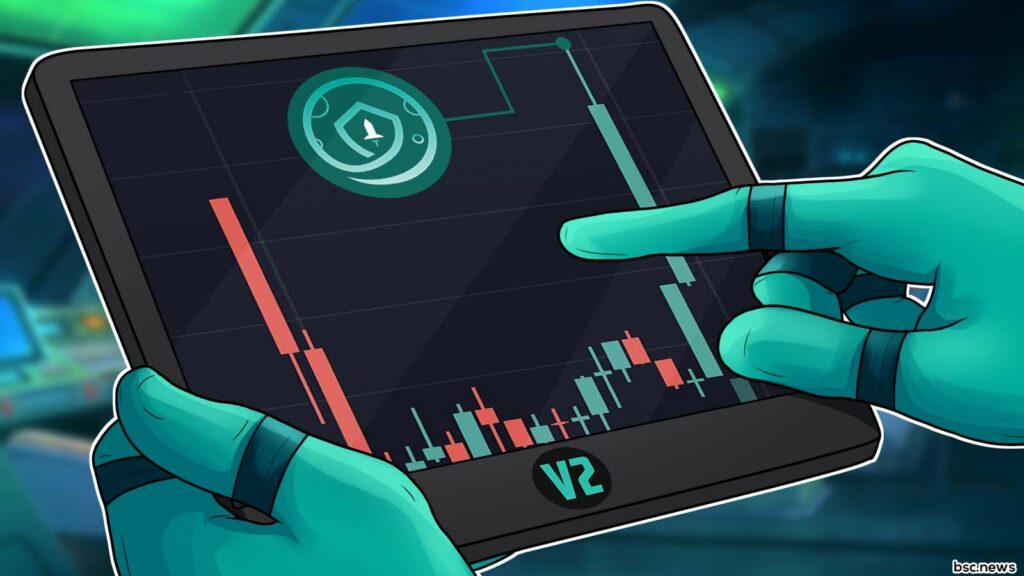 ¿Puedo comprar SafeMoon directamente?