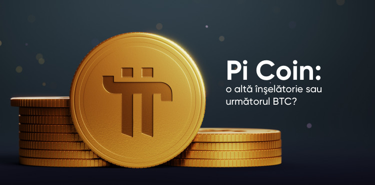 Pi Network: ¿cuál es la última previsión sobre el valor de la moneda pi?