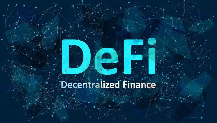 predicción del precio de las criptomonedas