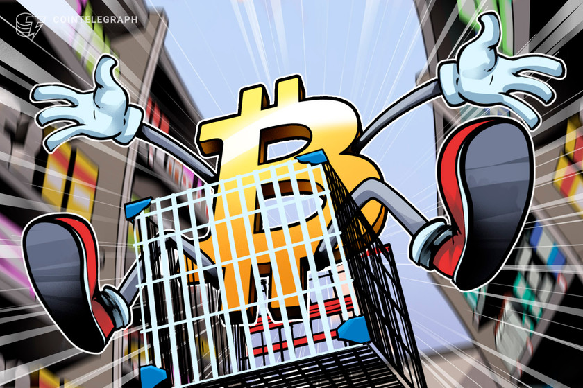 Lo que debe saber sobre el futuro de las criptomonedas