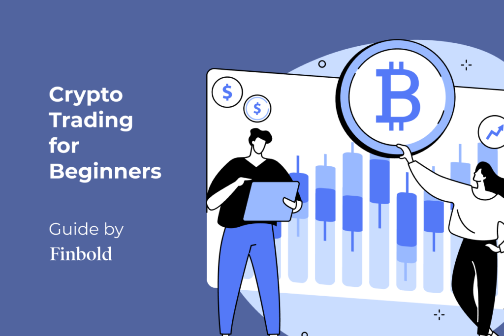 ¿Cómo puedo crear una cartera de criptomonedas equilibrada?