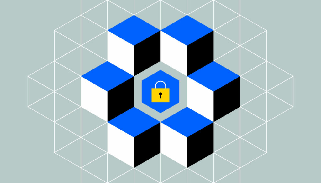 ¿Cuál es el campo de aplicación de la criptografía? criptografía que es