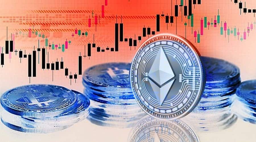 ¿Cuál es la diferencia entre criptomoneda y divisas?