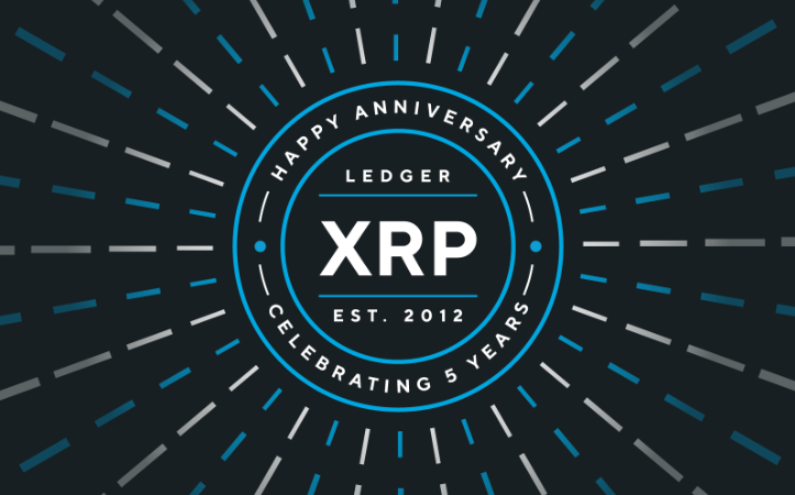 ¿Merece la pena invertir en XRP?