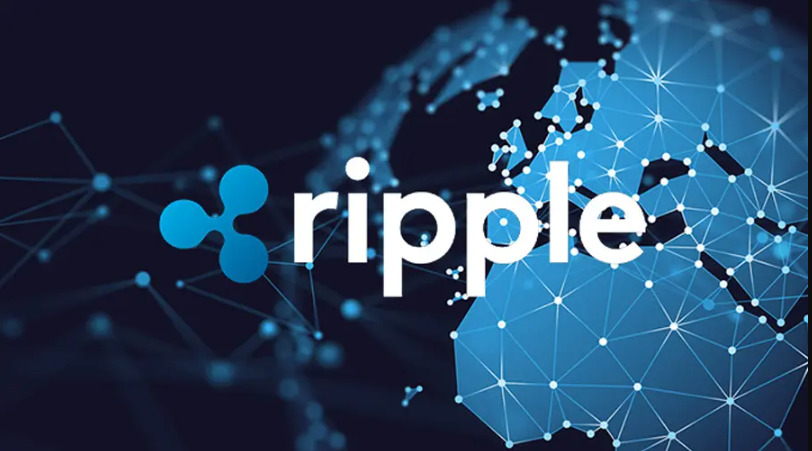 ¿En qué se diferencia XRP de Bitcoin?