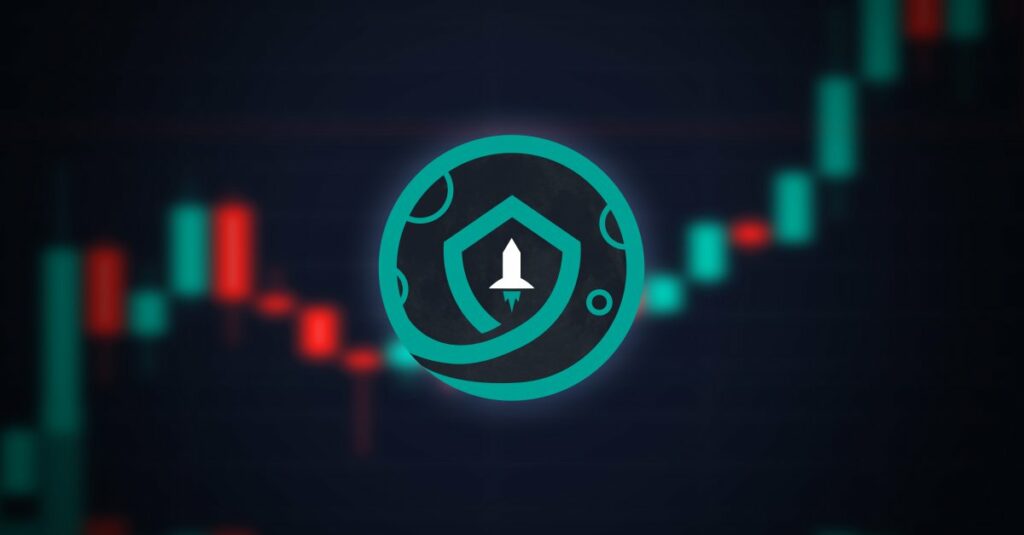 ¿Es rentable invertir en SafeMoon?