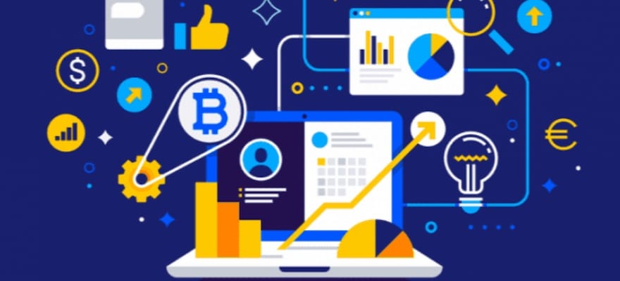 ¿Merece la pena investigar la criptomoneda?