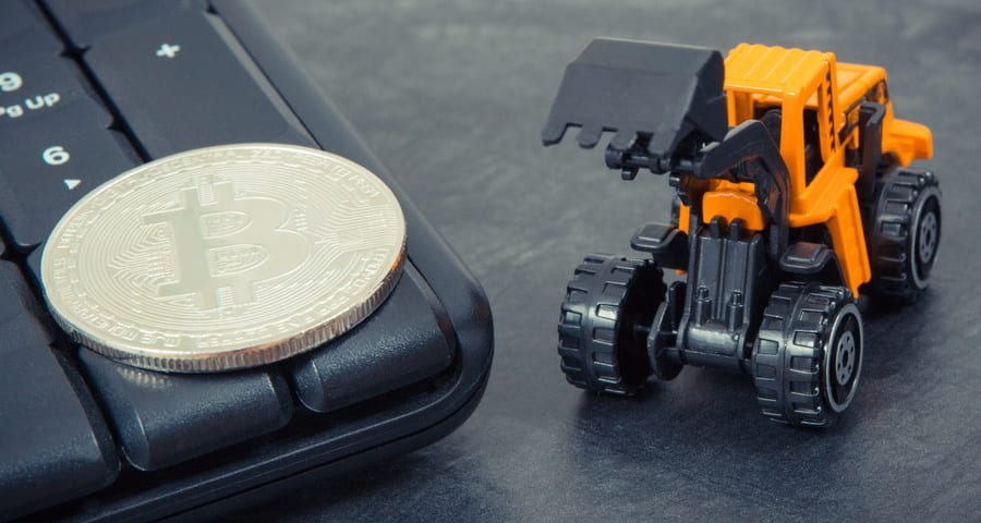 ¿Es legal ganar BTC gratis? ganar criptomonedas gratis