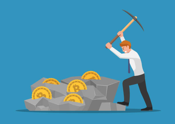 ¿Puedes construir un minero de helio?