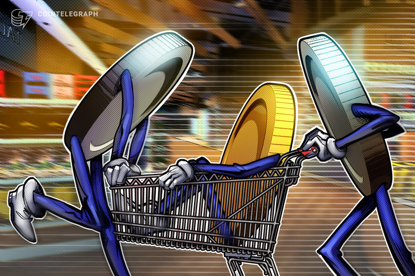 ¿Qué criptointercambio es más fácil de usar?