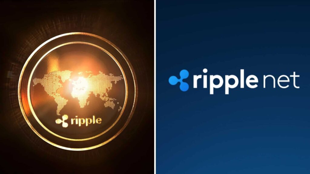 ¿Por qué es tan popular Ripple?