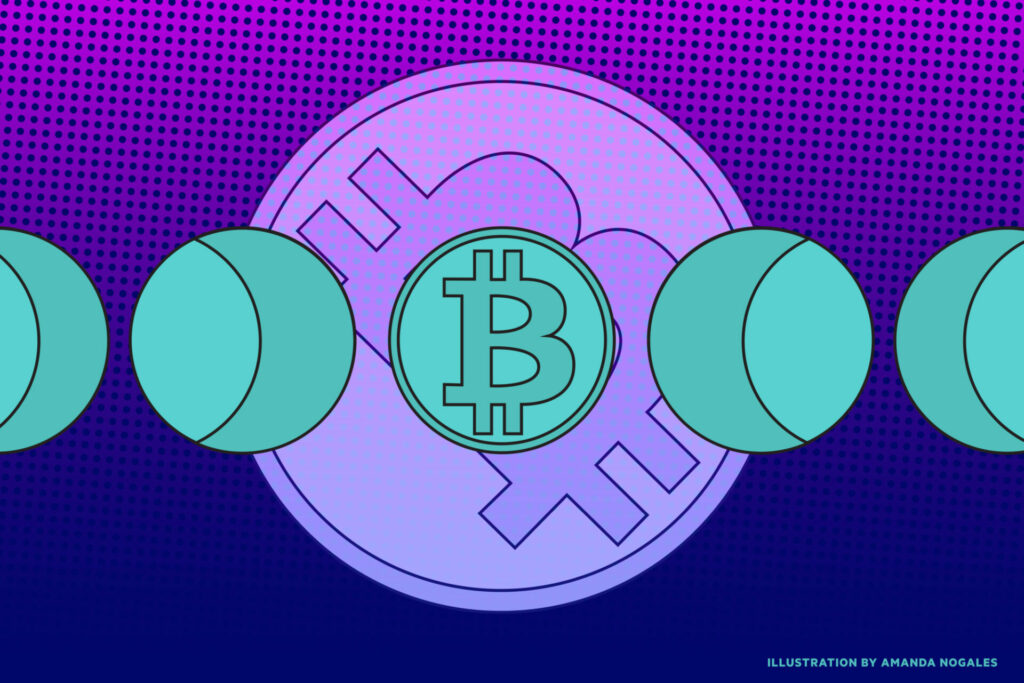 se espera que la criptomoneda safemoon suba a 0,00179 dólares