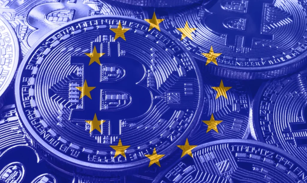 ¿Qué es más fácil forex o criptomoneda? trading criptomonedas