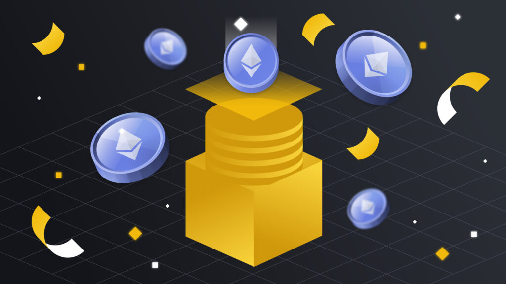 ¿Qué es el gas en la criptomoneda Ethereum?