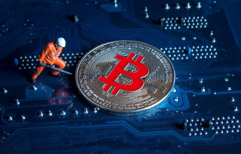 ¿Es la criptomoneda Helium una buena inversión?
