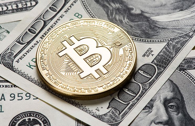 ¿reemplazará el cripto al fiat?