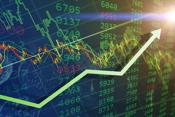 El criptoproyecto Pi coin existe desde 2018.