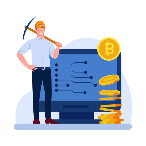 ¿Es el precio de la criptomoneda helio una buena inversión en 2022?