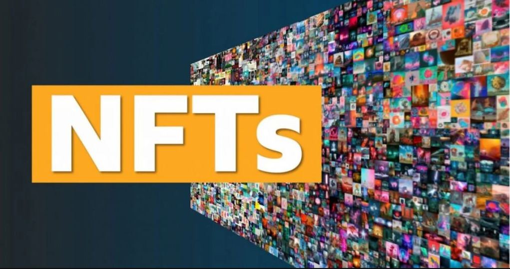 ¿Por qué son tan caras las NFT? Nft qué es