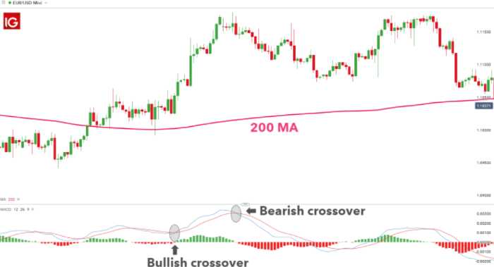 ¿Cómo superar el momentum trading?