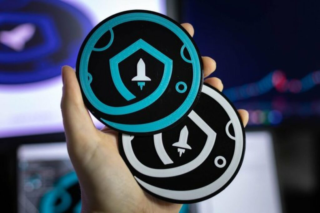safemoon crypto pros y contras