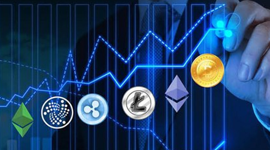 ¿Es segura la criptomoneda safemoon?