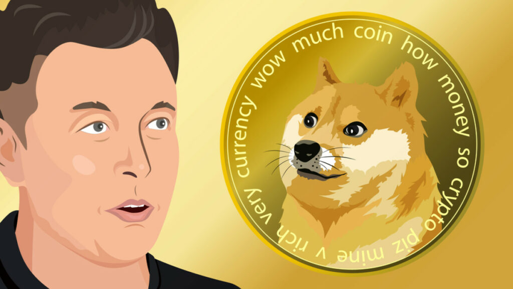 ¿Quién inventó Dogecoin? Monedero dogecoin