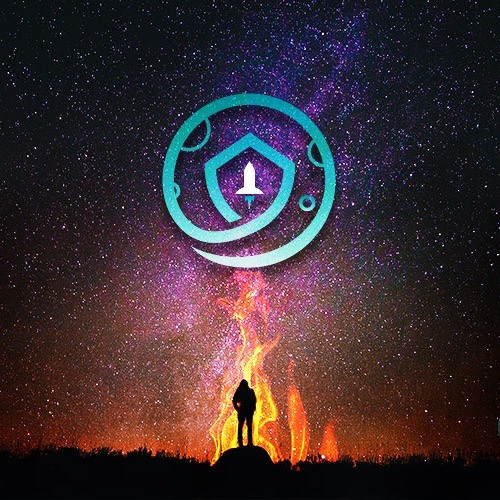 safemoon crypto token DEFI