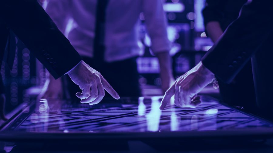 ¿Cómo se gana dinero con DeFi?