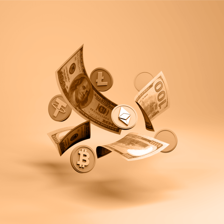 ¿Cómo empiezo a comprar criptomonedas?
