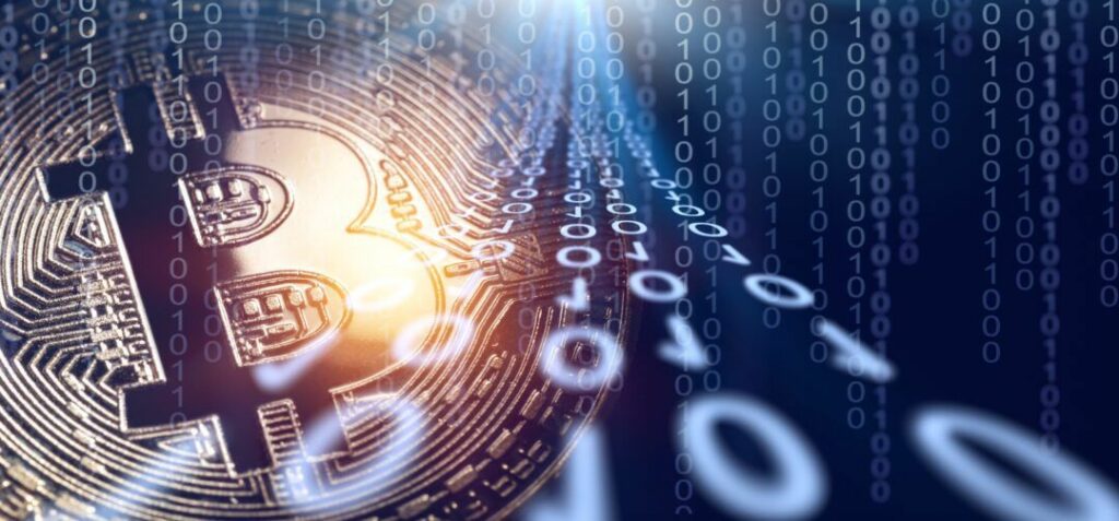 ¿Qué significa adopción en criptografía?