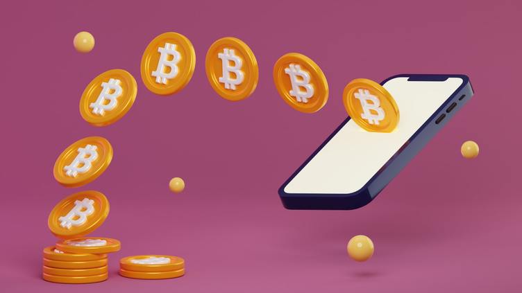 ¿Qué es un tip bot? Bitcoins gratis