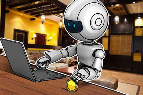 ¿Son buenos los cripto robot de comercio?