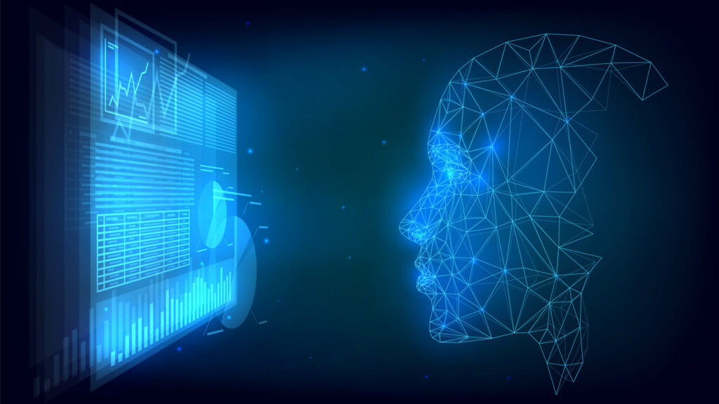el futuro de las criptomonedas prosperó gracias a la volatilidad y el anonimato