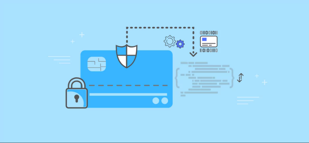 ¿Qué es la tokenización de pagos y cómo funciona?