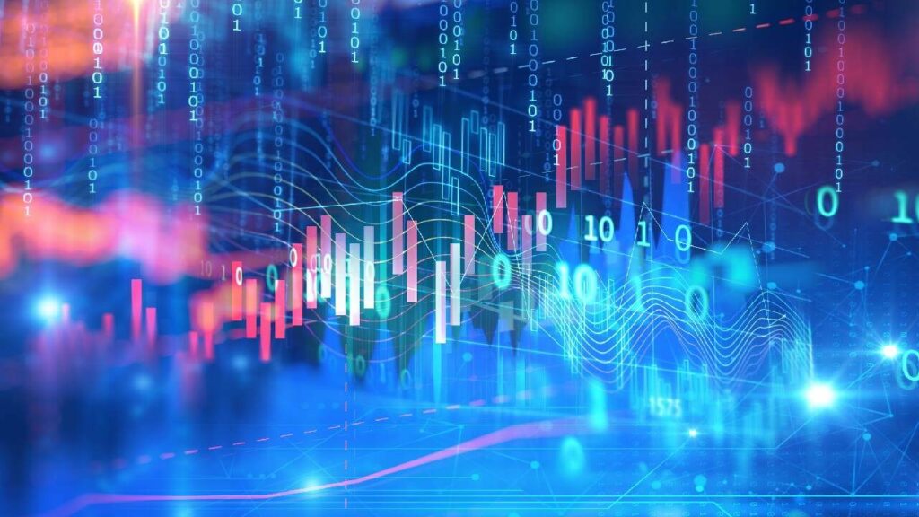 ¿Qué par es mejor para operar con criptomonedas?