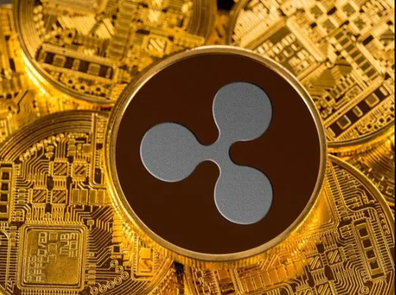 ¿Qué es XRP y cómo funciona?