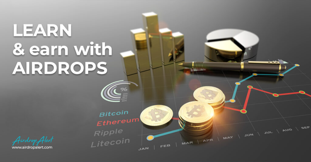 ¿Cómo puedo conseguir 1 bitcoin gratis?