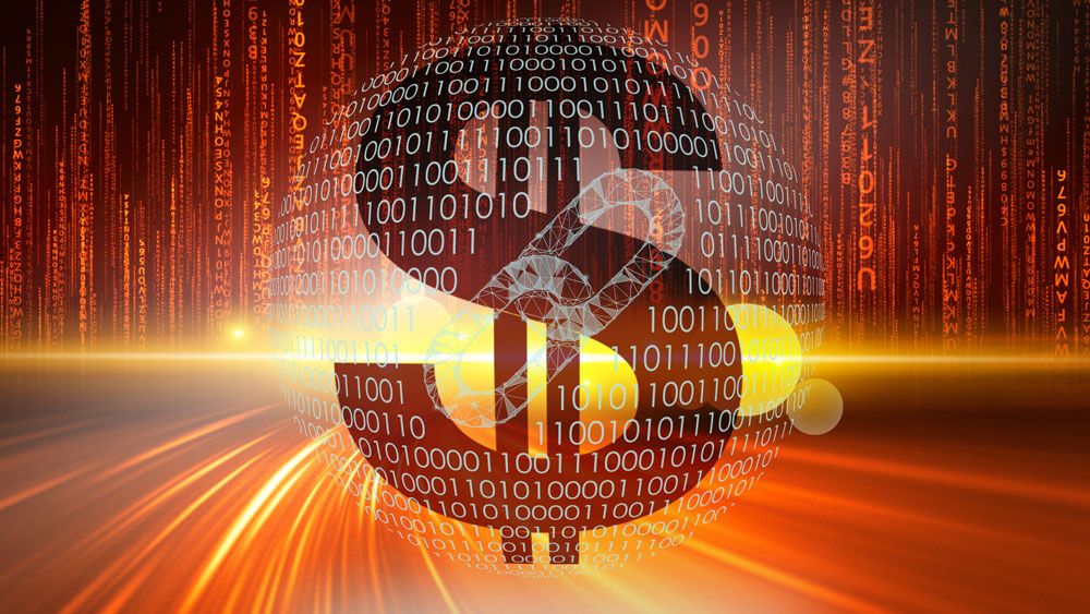 ¿Por qué la criptomoneda no es fiat?