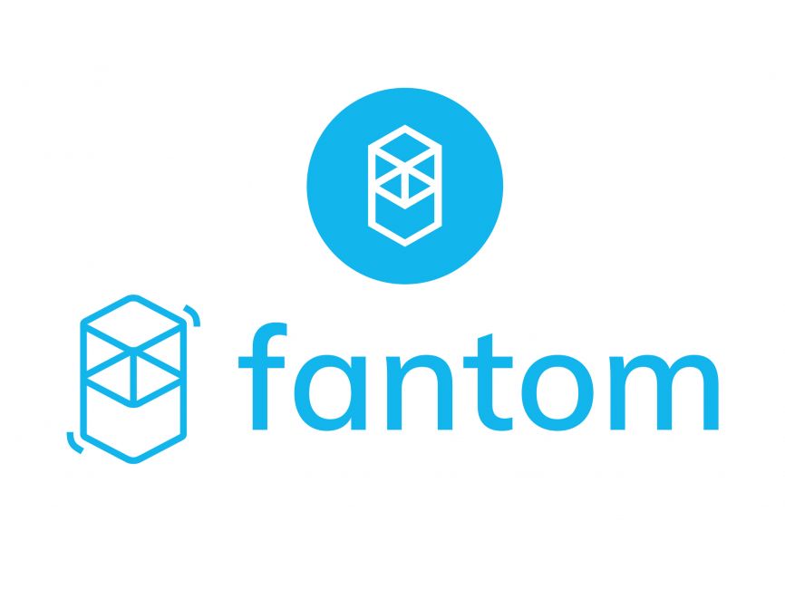 ¿Cuánto valdrá Fantom?