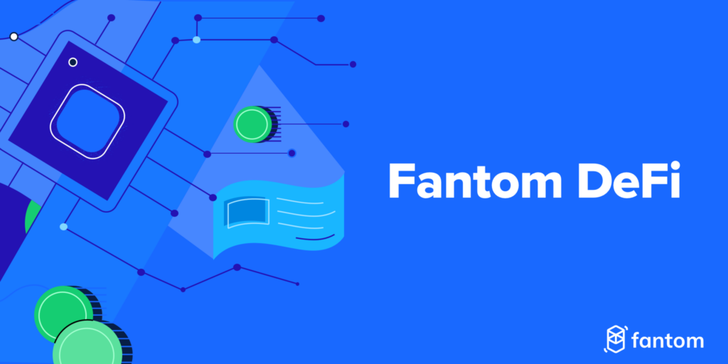¿Tiene Fantom un futuro criptográfico?