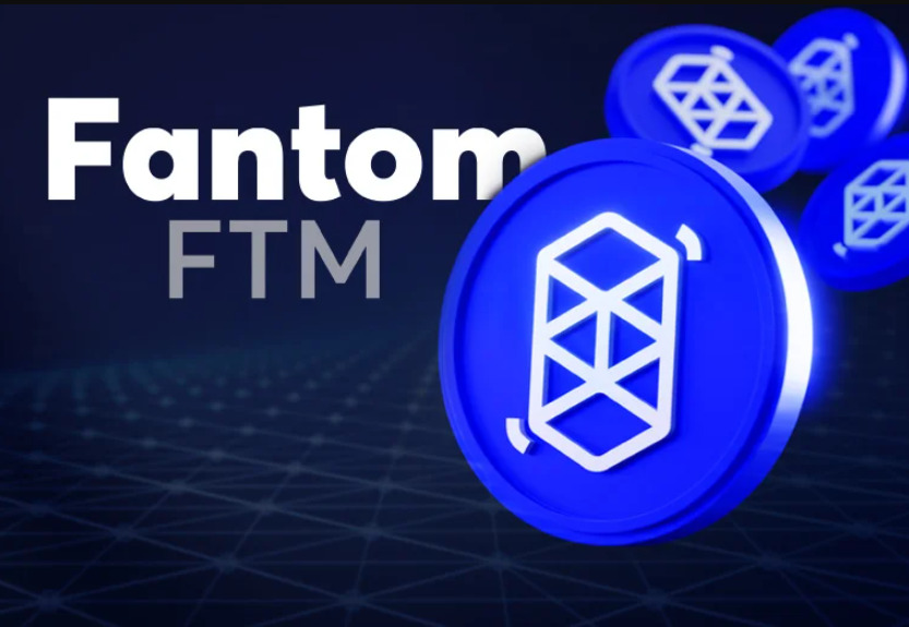 ¿Es Fantom una buena inversión?