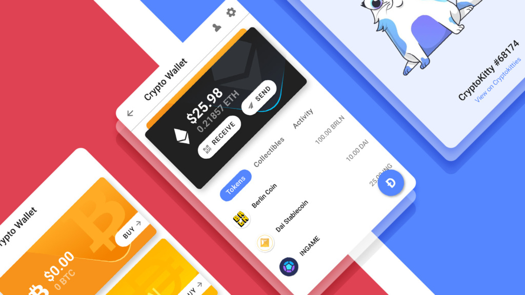 ¿Es legal criptomoneda fácil?
