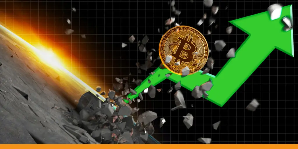 El impacto de la criptomoneda inflación en el mundo de cryptocurrencies.