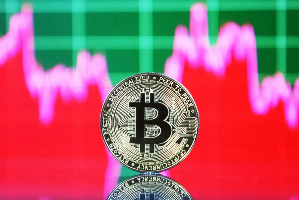 Ventajas e inconvenientes de la criptomoneda