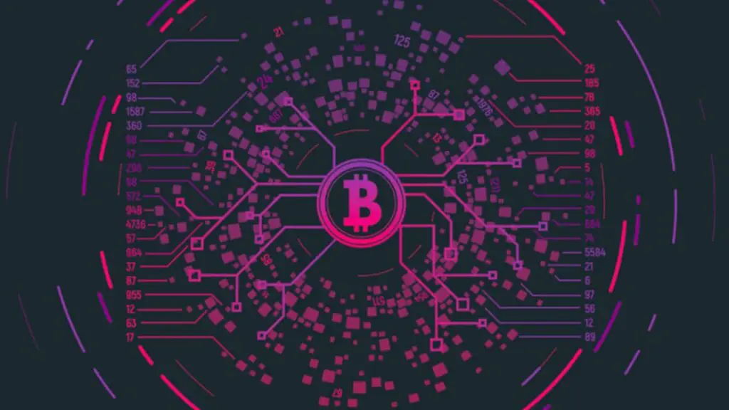Revisión completa de Voyager crypto