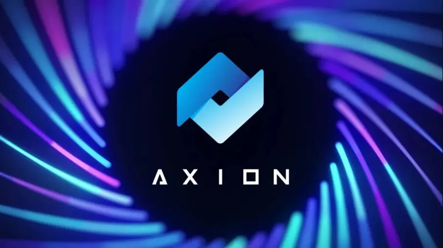 Axion bot de comercio de criptomonedas reddit